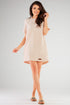 Daydress model 214512 You